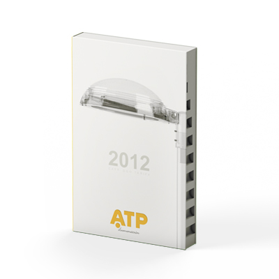 catalogo ATP